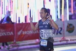 BIB: 9264
                            <button type="button" onclick="openModal(23187623)" class="btn btn-primary btn-sm float-right btn-popup" data-toggle="modal" data-target=".modal-high-quality">
                        <i class="fas fa-shopping-cart"></i> Add to Cart
                    </button>
                                            <button type="button" onclick="isThisMe(23187623, true)" class="btn btn-success btn-sm float-right btn-popup btn-isme hidden" data-toggle="tooltip" data-placement="bottom" title="นี่คือรูปของคุณใช่ไหม คลิกที่นี่เพื่อเอาเข้าอัลบั้ม">
                        <i class="fas fa-plus"></i> Add to album
                    </button>
                    <button type="button" onclick="isThisMe(23187623, false)" class="btn btn-warning btn-sm float-right btn-popup btn-isnotme hidden">
                        <i class="fas fa-ban"></i> Remove from album
                    </button>